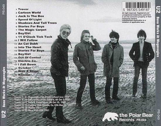 U2-BonoWorksAtMcGonagles-Back.jpg